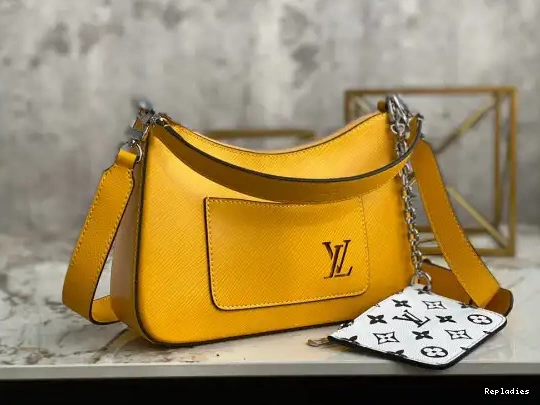 Repzbay VUITTON MARELLE LOUIS 0502